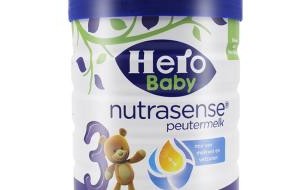 2段皇家美素佳儿和至初a2哪个好 美素2段奶粉