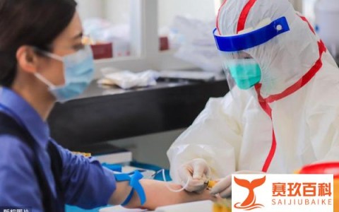 武汉无症状感染者有多少 武汉查出多少无症状