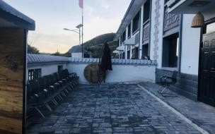 呼和浩特主要街道 呼市新城区好不好