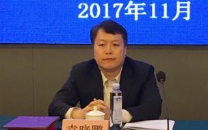 国家标准全文检索系统 国家标准化管理委员会在()