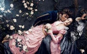 人心不足蛇吞象的短句名言 人心不足蛇吞象下句