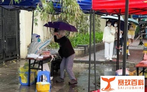 郑州最新疫情进展 郑州最新疫情病例