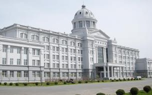 哈尔滨学院有哪些 哈尔滨远东理工学院怎么样各方面