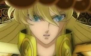 圣斗士青铜五小强分别继承哪五件黄金圣衣 卡妙黄金圣斗士