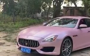 和平精英范围科技怎么买 和平精英 和平精英怎么开科技