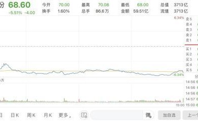 包头疫情最新数据消息 包头疫情最新公布