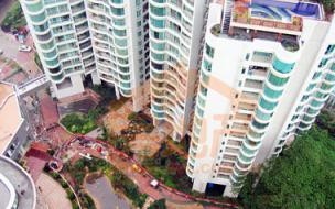 公积金缩短年限五年以内利率多少 公积金利率上调