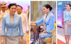 只要有你陪其余无所谓是什么歌 生日发朋友圈的文字说说(只要你微笑,我便心安)