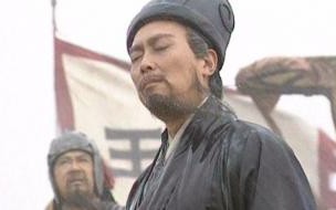 唐国强演过哪些皇帝 唐国强 三国演义 安排