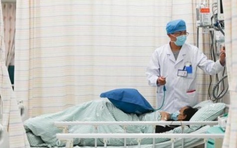 中山发现1例无症状感染者 中山一例无症状