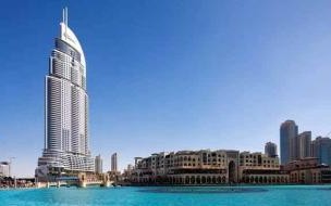 去迪拜旅游贵吗 去一趟迪拜要多少钱