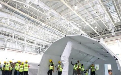 仙游发现6例阳性人员 仙游县增6例核检阳性者