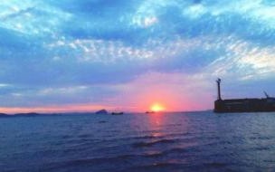 哈仙岛和格仙岛哪个好 哈仙岛旅游攻略