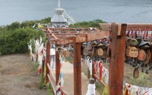 去云南旅游适合带什么衣服 去云南旅游要带什么东西有什么注意事项呢