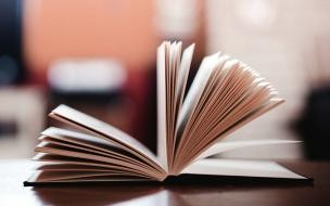 corel draw里全部快捷键 coreldraw快捷键大全