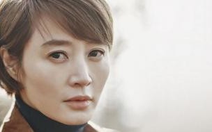 好看的韩国电视剧推荐2021排行榜 好看的韩剧推荐