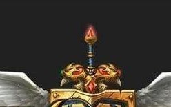 lol多玩视频 lpl多玩