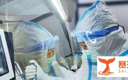 31省昨日新增本土确诊69例 31省昨日新增1例本