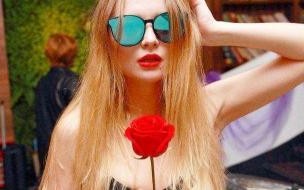 各国男女比例排行榜 乌克兰人口男女比例