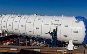 如何提升网速增强信号 怎么样提高网速