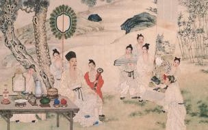 大年初八吉利话 大年初八有啥一句的简短吉祥话