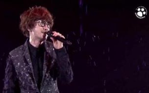 周华健怎么了歌词大意 周华健的《雨人》 歌词