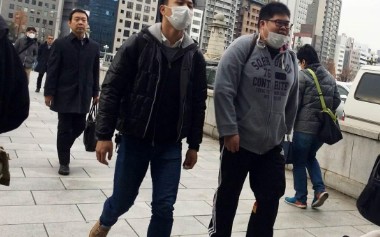 大连疫情严重吗 大连疫情严重嘛