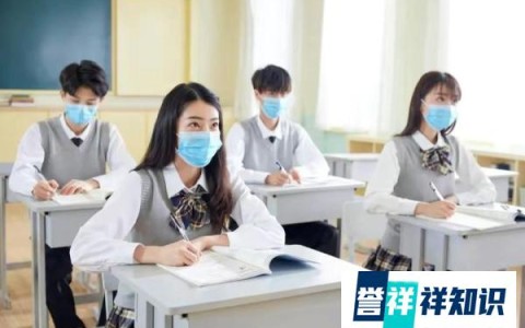 包头疫情 包头疫情时间表