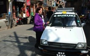 去尼泊尔旅游方便吗 去尼泊尔旅游攻略,去尼泊尔旅游一般需要多少钱