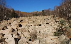 夏天山西自驾游最合适的地方 重庆出发夏天自驾游推荐路线图