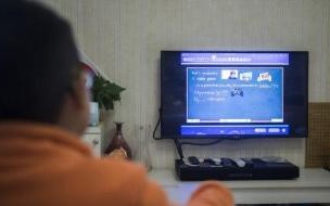 怎样把钉钉直播投屏到电视上 钉钉如何投屏到电视