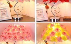 哥哥结婚,送什么礼物好 哥哥结婚一般送什么礼物好呢