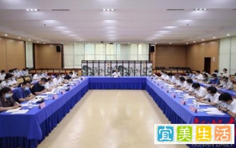 湖南张家界新增本土确诊7例 湖南张家界确诊病例