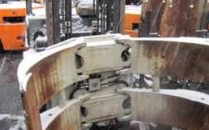 厦门买车要居住证吗 厦门口碑最好的二手车市场