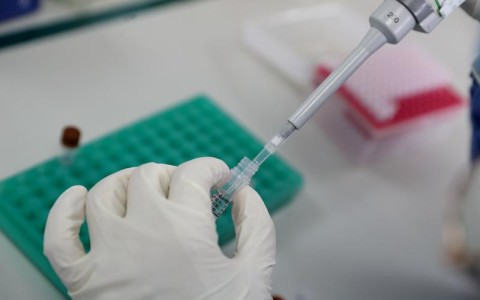 7天7次核酸检测才确诊 7天2次核酸