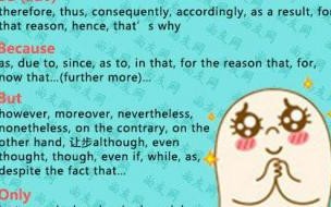 小学生创新作文题目 此中有新意作文