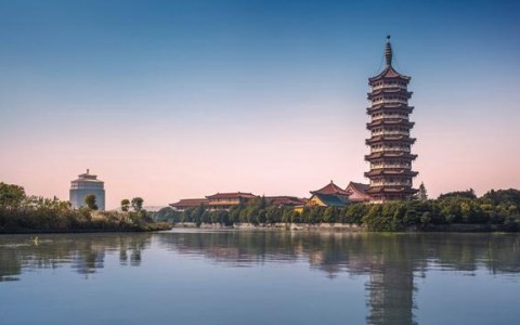 常州发现一例密接阳性 常州密接者