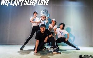 哪些女明星唱的抒情歌很好听呢 有什么好听的抒情歌