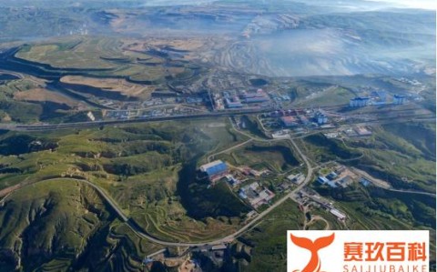 中国西部煤炭网 西部煤电