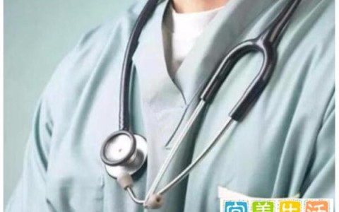 31省区市新增5例境外输入 31省区市新增33例境外输入