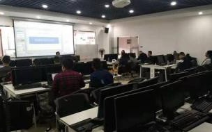 亚马逊到底要怎么运营 亚马逊运营培训