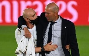 在微信如何直播 最方便好用的微信多群语音转播小助手功能介绍分享,如何做到微信群消息