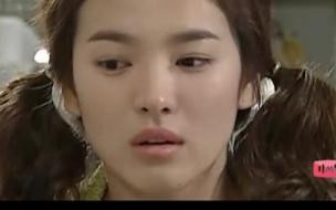 命运主题曲原唱 求《浪漫满屋》里主题曲,命运 的中文注音