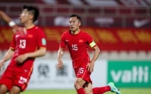 世界杯世界排名 伊朗足球队世界排名