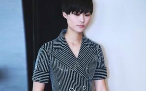 金唱片颁奖典礼2014 金唱片颁奖典礼引热议