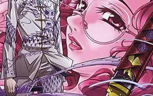 天上天下TV版结局 天上天下第二季