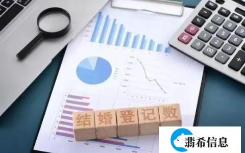 疫情举办婚礼致30人确诊 疫情婚礼人数