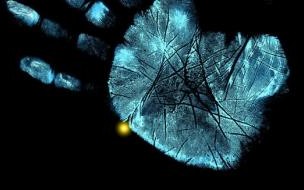 危机边缘剧情完整解析 危机边缘好看吗