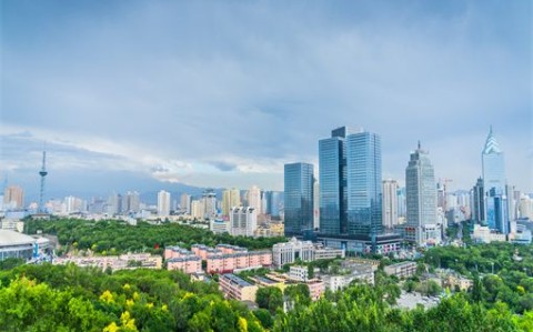 新疆新增4例无症状感染者均在乌鲁木齐 新疆新增无症状13例