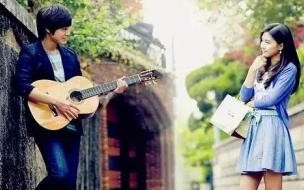 可可西里的好听的悲伤情歌 好听悲伤情歌有哪些